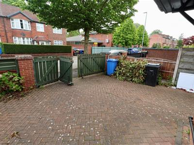 Picture 21